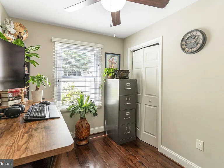 7828 Citadel Dr — Photo 24