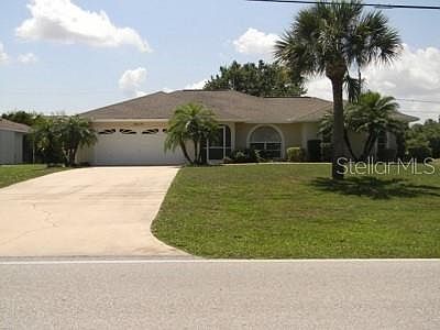 1st image of 18371 EDGEWATER DRIVE