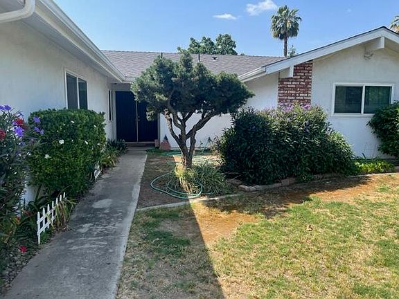 3rd image of 3025 W Victor Avenue