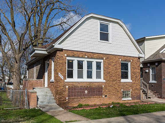 3rd image of 9334 S Saginaw Ave
