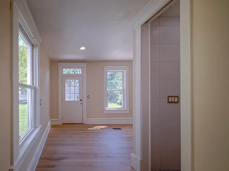 73 E Patterson Ave #73 — Photo 7