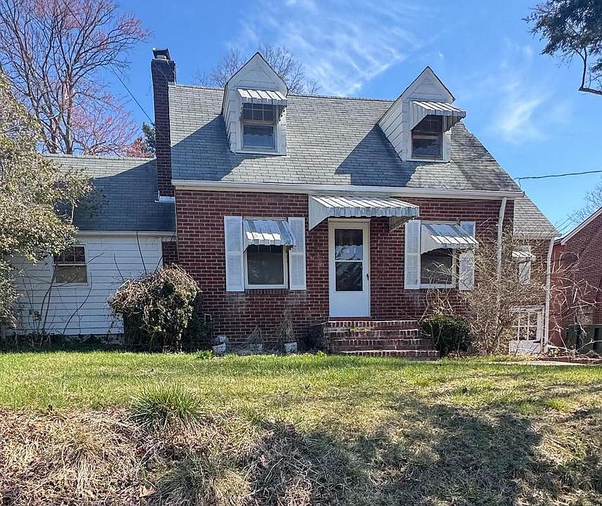 1st image of 19 S Highland St