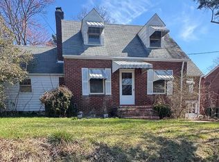 19 S Highland St, Arlington, VA