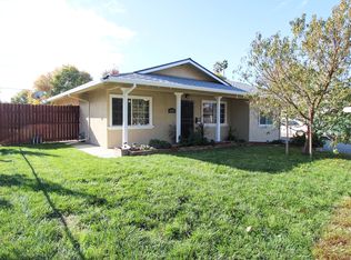 2005 Birmingham Ave, West Sacramento, CA 95691