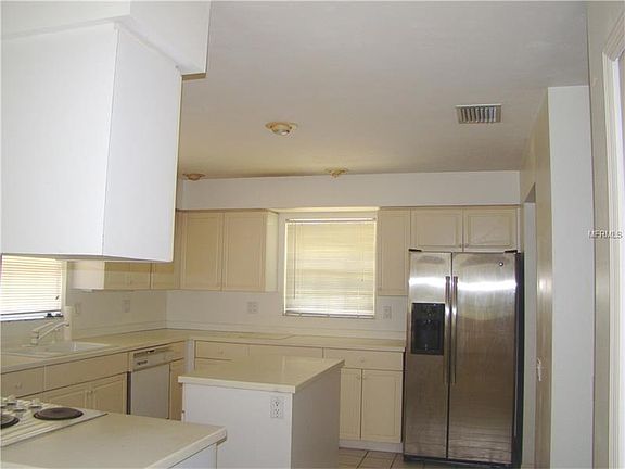 5th image of 3240 NW Larsons Dr