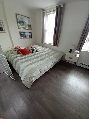 Rented by Ann Ferguson, LLC | media 9