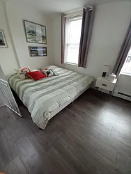 Rented by Ann Ferguson, LLC