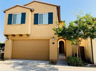 17 Linden Ln #17, Temple City, CA 91780