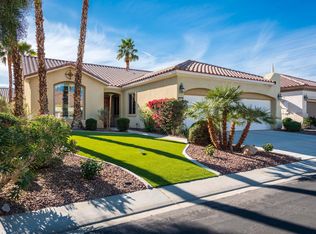 80517 Avenida Santa Carmen, Indio, CA 92203