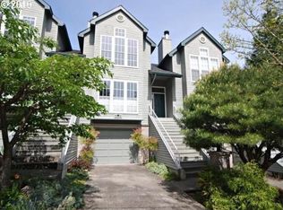 513 S Texas St, Portland, OR 97219