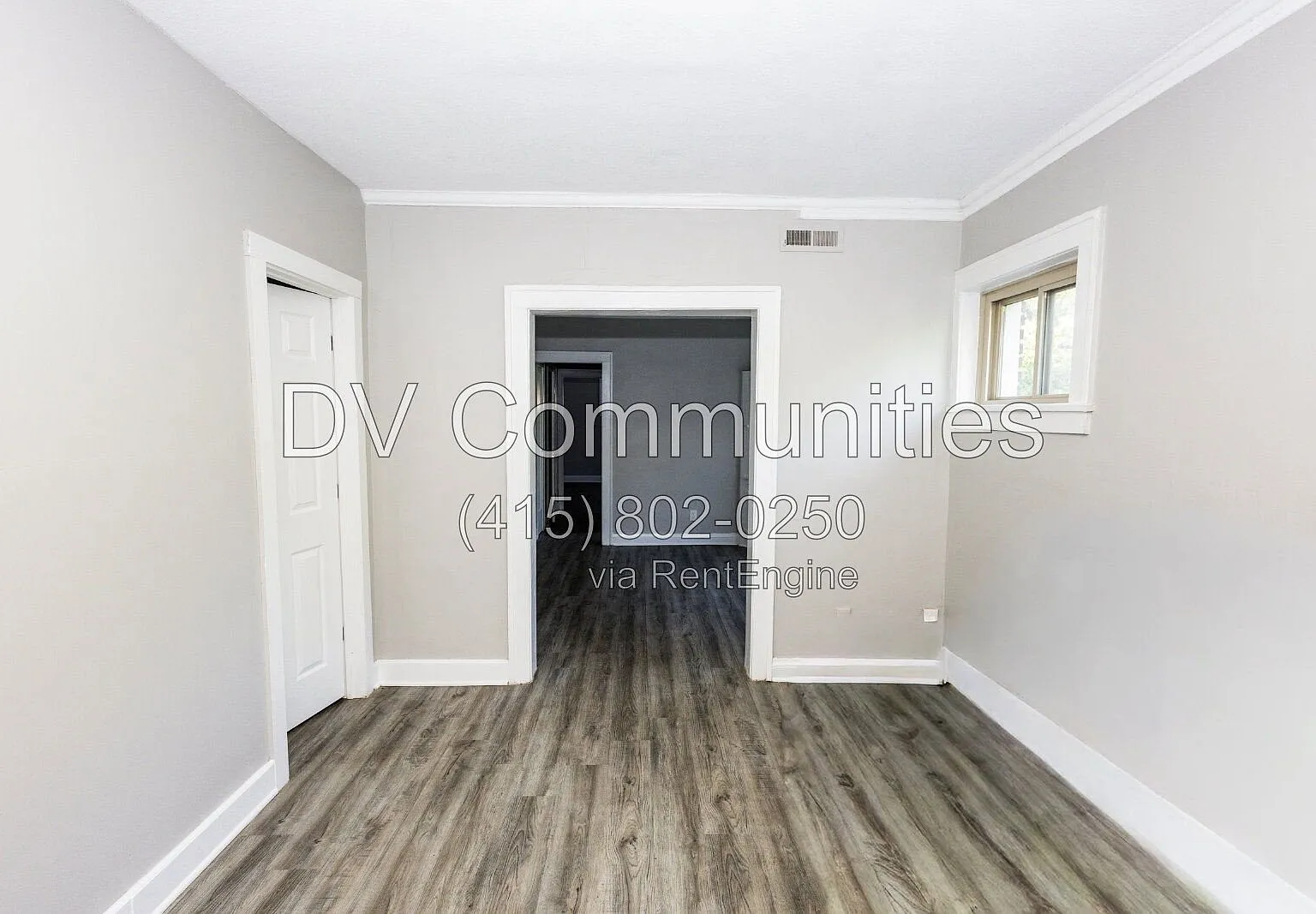 2 bed, 1.0 bath, 800 sqft, $895 — Photo 3