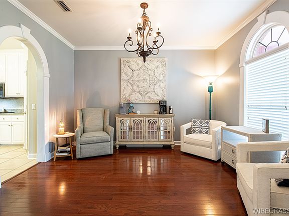 5th image of 108 Frisco Ln