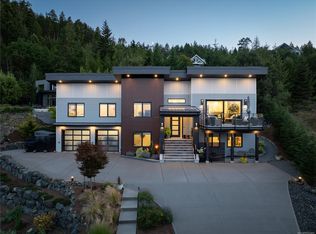 7481 Copley Ridge Dr, Lantzville, BC V0R 2H0