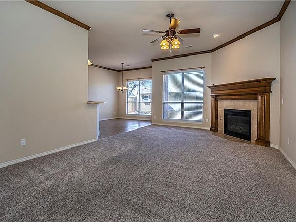5th image of 209 Highland Dr