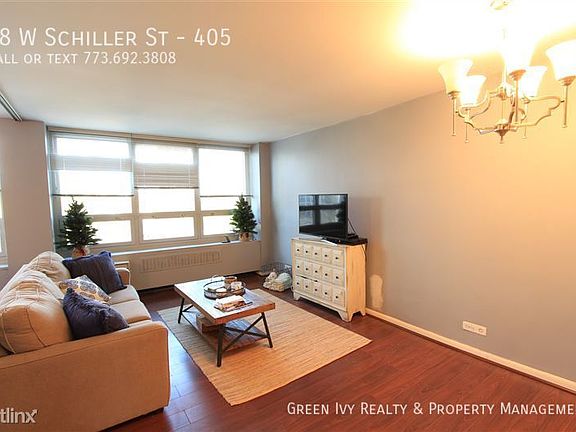 2nd image of 88 W Schiller St APT 405
