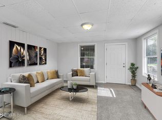 3062 W 15th St, Jacksonville, FL 32254