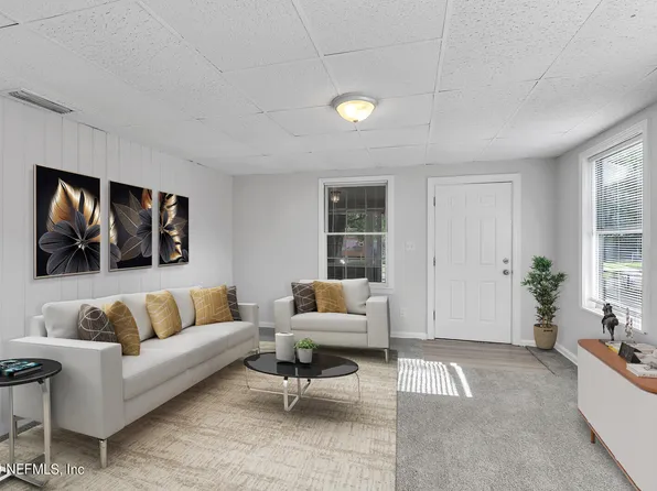 3062 W 15TH Street, Jacksonville, FL 32254