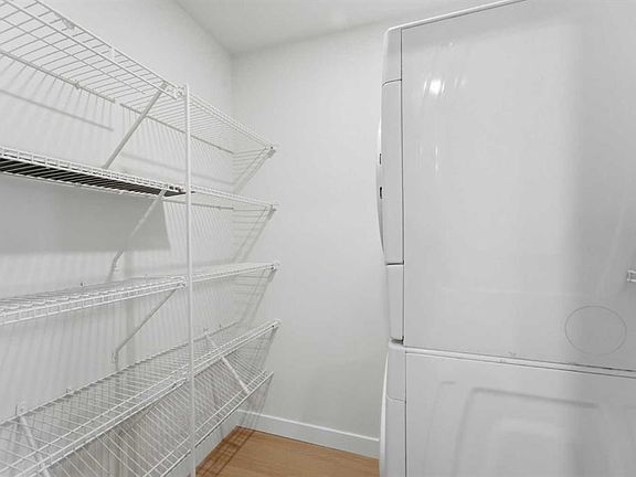 4th image of 7210 E 80th Ave NE #423