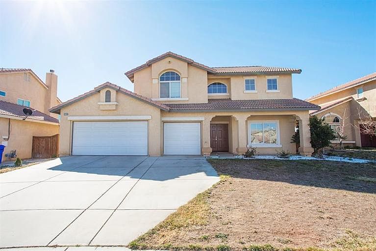 1st image of 12229 Chacoma Way