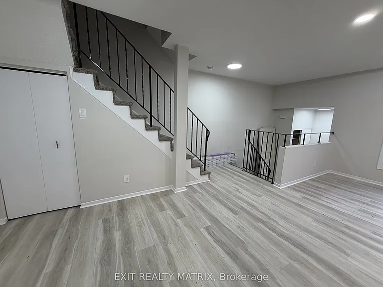 2610 Draper Ave #50 — Photo 6