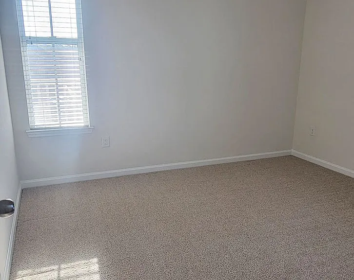 Clairmont at Brier Creek — Photo 244