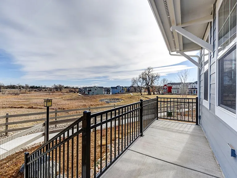 2778 Emerald Lake Ln — Photo 11