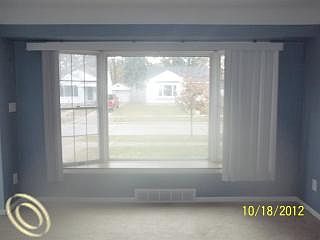 5th image of 30914 Florence St