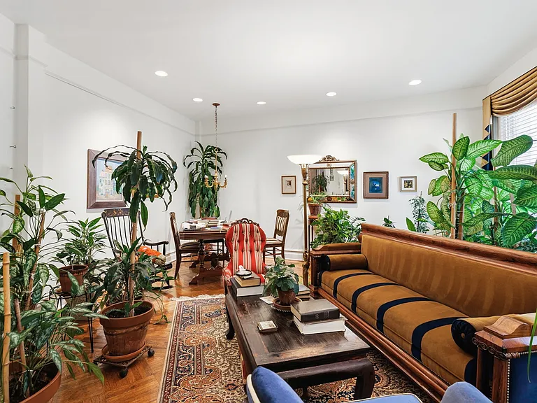 9-web-or-mls-2126 Connecticut Ave NW 77_17_07132026
