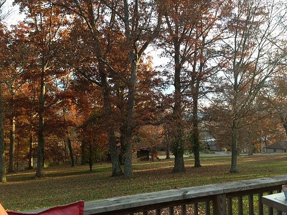 4th image of 108 Crestwood Dr