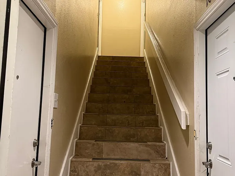 10533 Starcrest Dr #33 — Photo 6