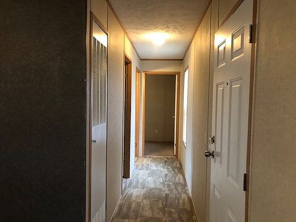 4th image of 7769 Kimberly Dr #236