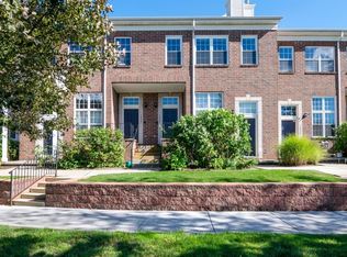 1926 Lindsay Ln, Ann Arbor, MI 48104