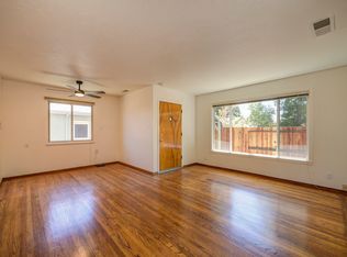 1547 49th St, Sacramento, CA 95819