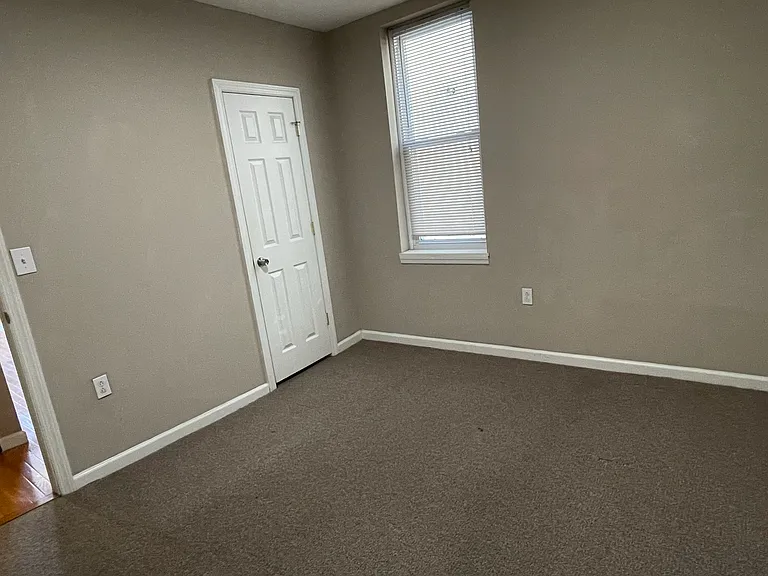 1826 Willington St #A — Photo 11