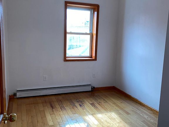 3rd image of 1178 65th St Floor 2