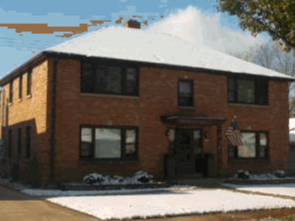 2427 S 81st St APT 3