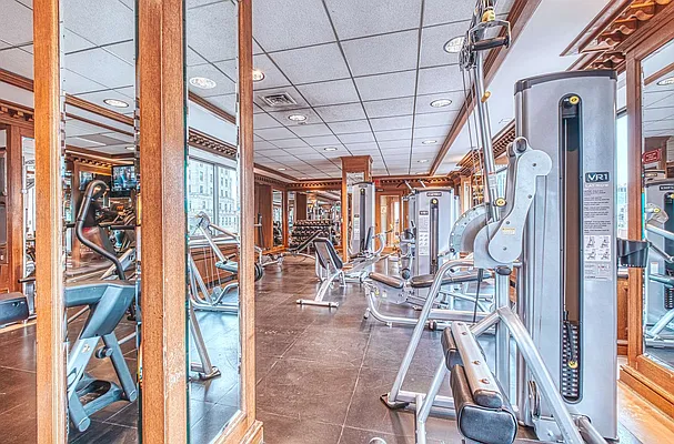 Rented by Platinum Properties | media 14