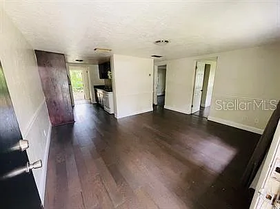 2200 SE 46th Ter #2200 — Photo 9