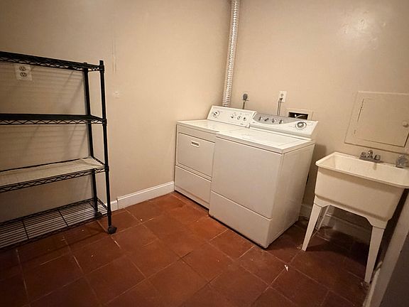 5th image of 12582 Garland Tree Ct #Basement