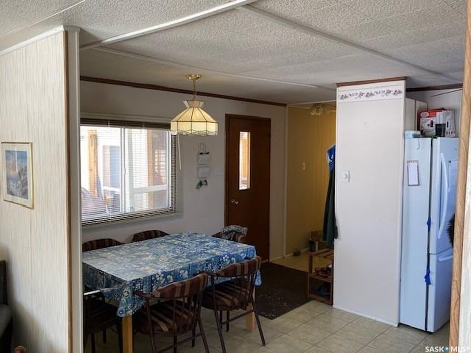 2 Bronco DRIVE, Big River, SK - View 6