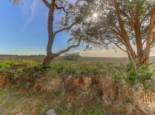 2102 Landfall Way, Seabrook Island, SC 29455