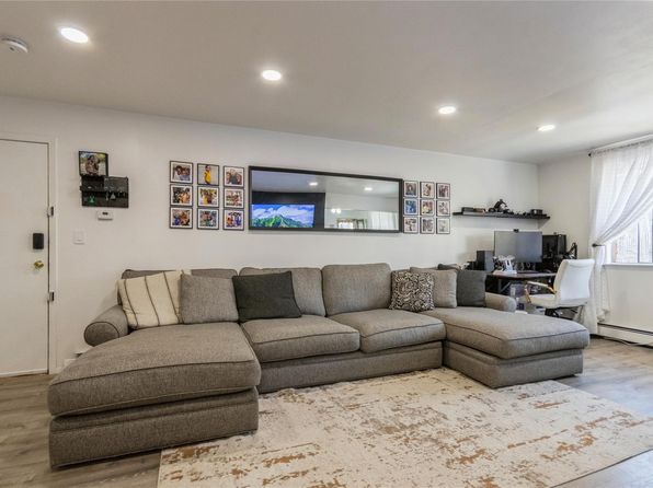 6 Rolling Way #N, Peekskill, NY 10566