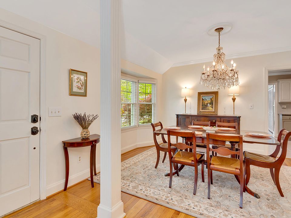 1508 Hixson Pike, Chattanooga, TN 37405 | Zillow