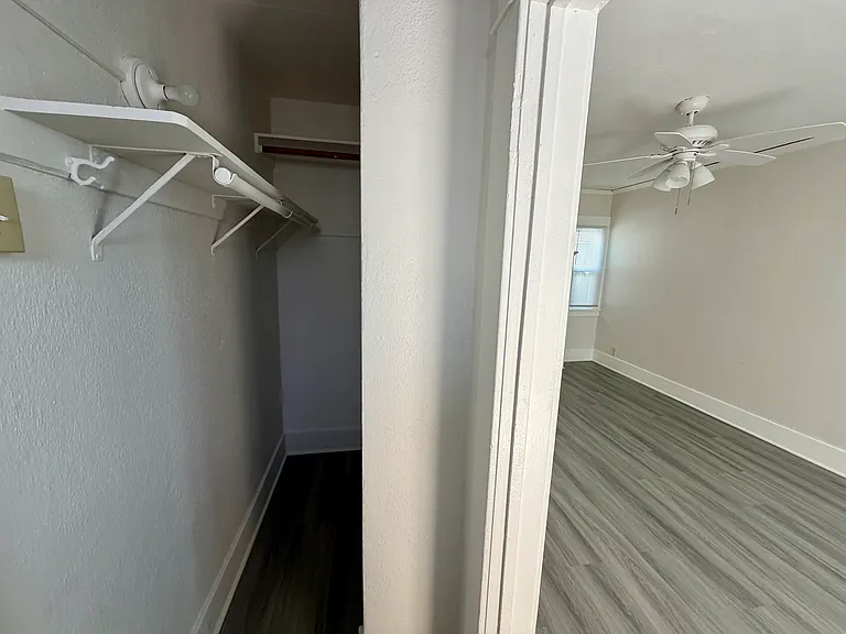 00-1750 E 3rd St #12 — Photo 6