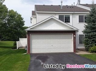 1173 Havenview Dr, Shakopee, MN 55379