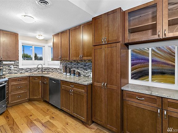 5th image of 30118 53rd Ave S