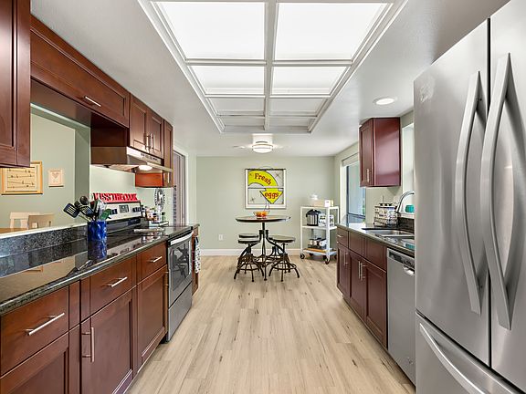5th image of 1951 Spanish Oaks Dr S