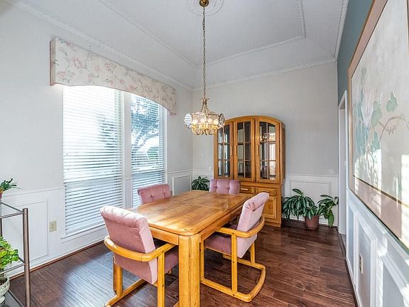 5th image of 2701 Serenade Ct