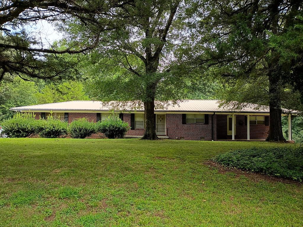 【S.Ｉ】 AGV K3 Syth Helmet - RevZilla