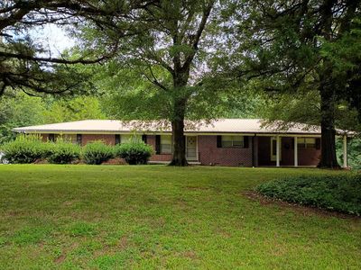 5810 Highway 225 S, Chatsworth, GA, 30705
